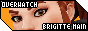 Brigitte 88x31 button